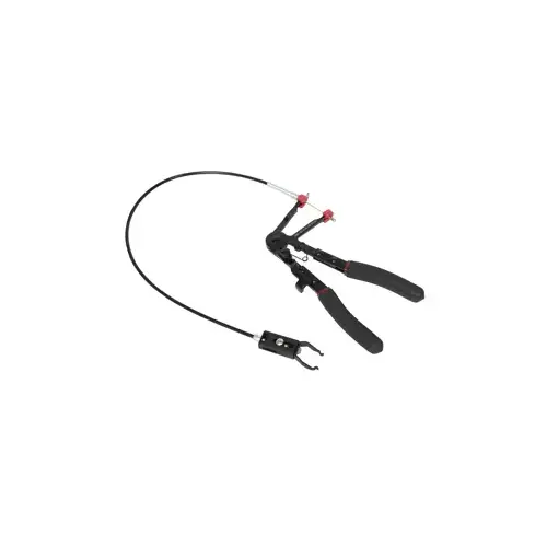Button Connector Pliers Button Connector Pliers