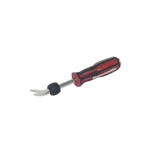 Pocket Plastic Clip Remover Pocket Plastic Clip Remover