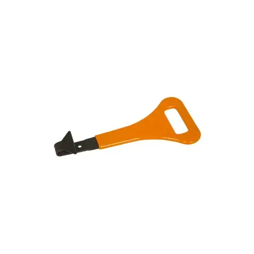 Flared Head Belt Molding Tool Flared Head Belt Molding Tool