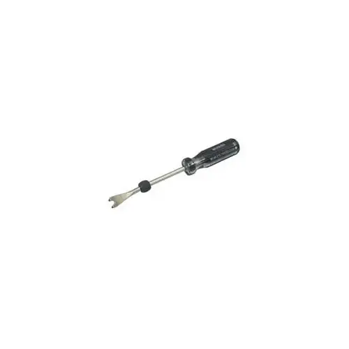 Plastic Fastener Removal Tool Plastic Fastener Removal Tool