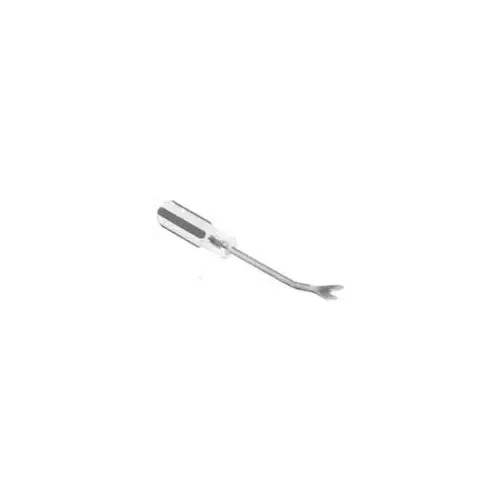 Upholstery Remover Tool Upholstery Remover Tool
