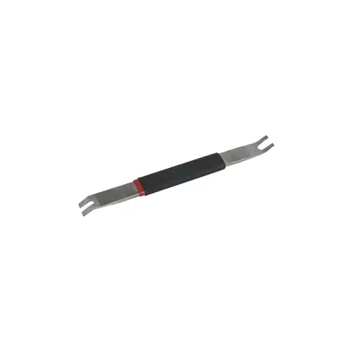 Double Ended Clip Lifter Double Ended Clip Lifter
