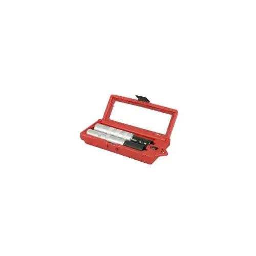 Valve Keeper Tool Kit 4.5-7mm Valve Keeper Tool Kit 4.5-7mm