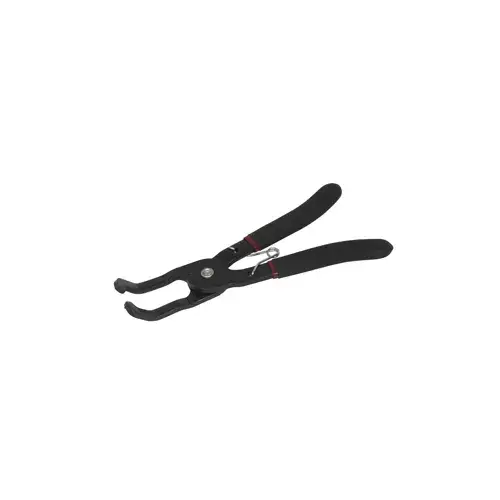 DISCONNECT PLIERS, 45 DEGREE DISCONNECT PLIERS, 45 DEGREE