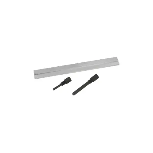 FORD CAMSHAFT ALIGNMENT KIT FORD CAMSHAFT ALIGNMENT KIT