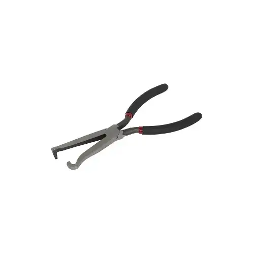 Electrical Disconnect Pliers Electrical Disconnect Pliers