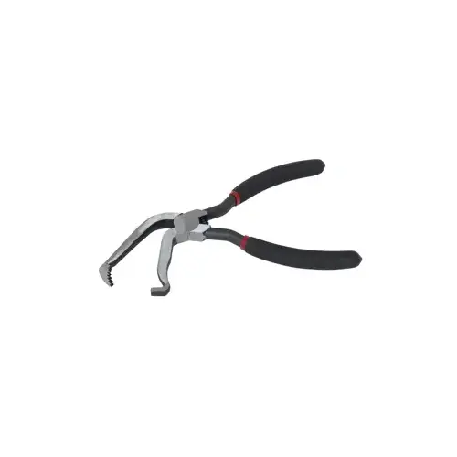 Electrical Disconnect Pliers, 60 Degree Electrical Disconnect Pliers, 60 Degree