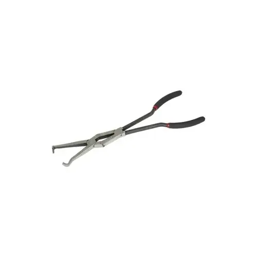 Long Reach Electrical Long Reach Electrical