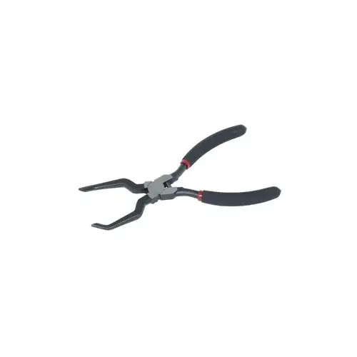 Electrical Connector Pliers Electrical Connector Pliers