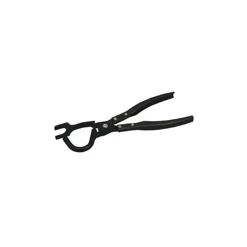 Exhaust Pipe Hanger Plier Exhaust Pipe Hanger Plier