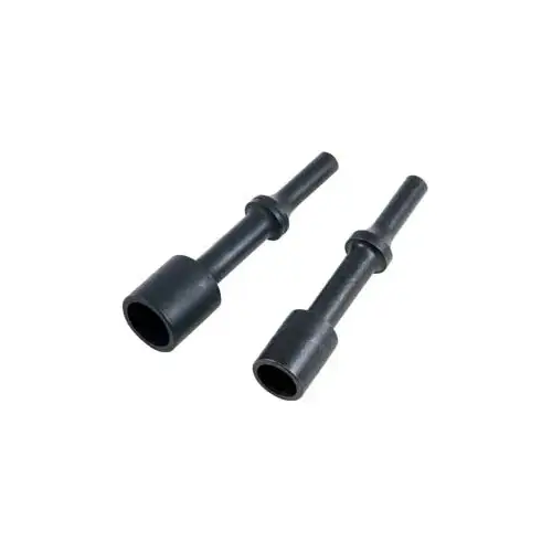 Hub Removal Kit for Dodge Hub Removal Kit for Dodge