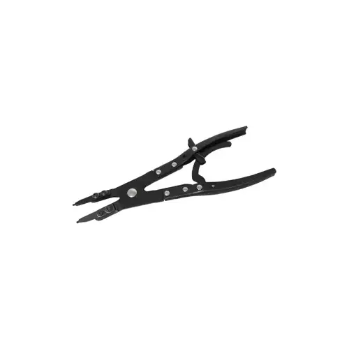 SPINDLE SNAP RING PLIERS FORD SD SPINDLE SNAP RING PLIERS FORD SD