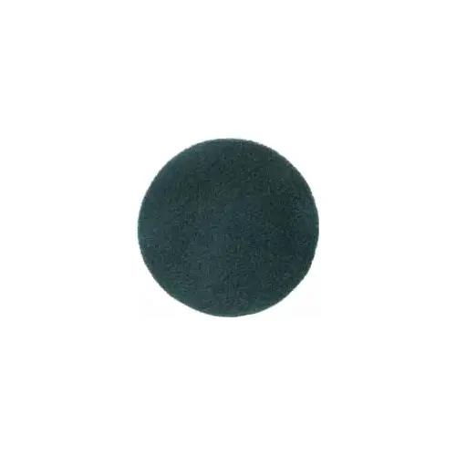 No-Splash Pad 15" Diameter No-Splash Pad 15" Diameter