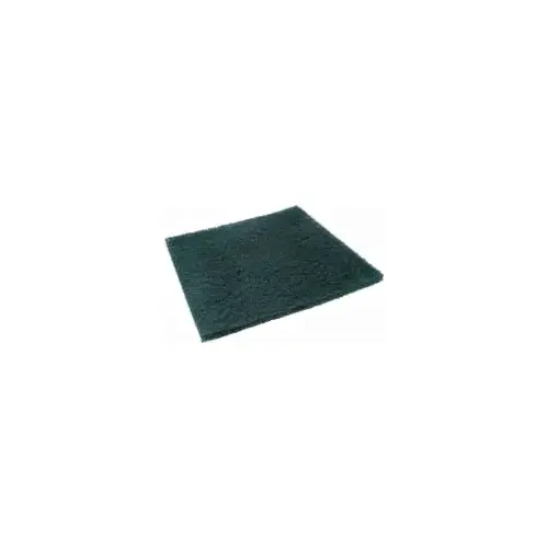 No-Splash Pad 22" Square No-Splash Pad 22" Square