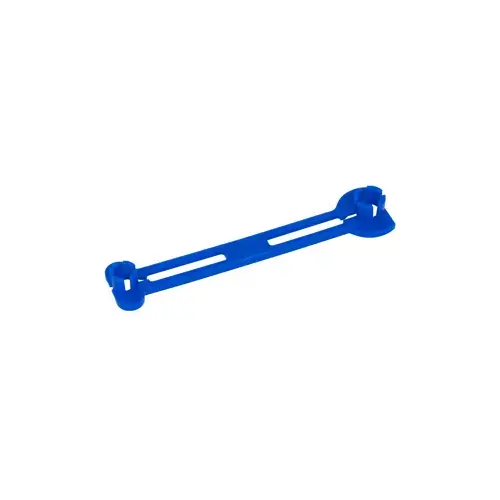 LOW PROFILE FUEL LINE DISCONNECT FORD LOW PROFILE FUEL LINE DISCONNECT FORD