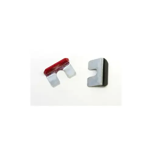 Fuel Line Retaining Clip Tool Fuel Line Retaining Clip Tool
