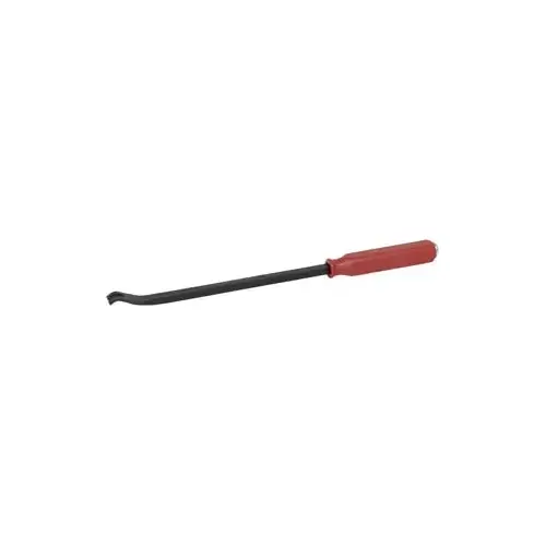 Brake Spring Fork Brake Spring Fork