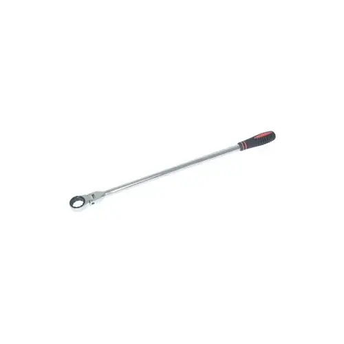 15/16" Ratcheting Flex Cage 15/16" Ratcheting Flex Cage