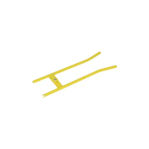 Truck & Trailer Brake Spring Tool, Yellow Truck & Trailer Brake Spring Tool, Yellow