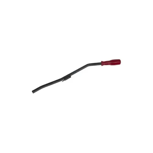 Brake Spring Bar Brake Spring Bar