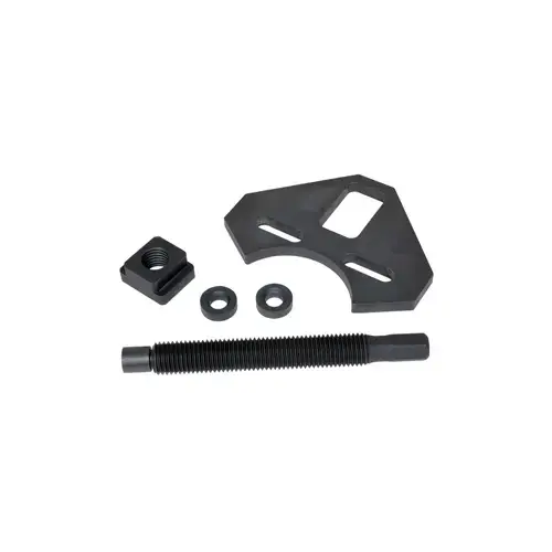 Car and Truck Hub Remover Car and Truck Hub Remover
