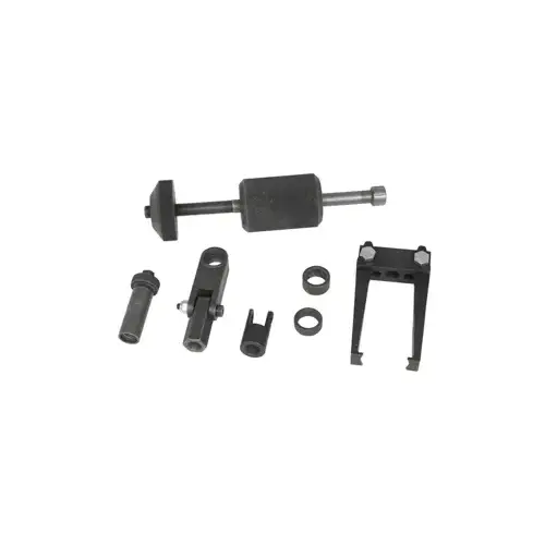 Diesel Injector Puller Kit Diesel Injector Puller Kit