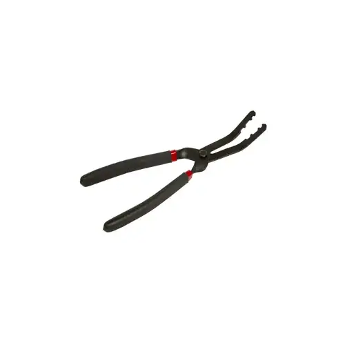 45 Degree Trim Clip Pliers 45 Degree Trim Clip Pliers