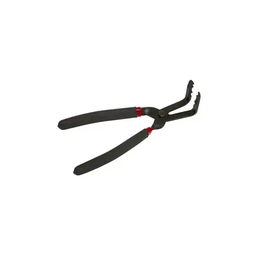 90 Degree Trim Clip Pliers 90 Degree Trim Clip Pliers