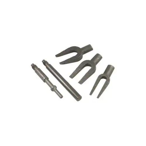 Stepped Pickle Fork Kit Stepped Pickle Fork Kit