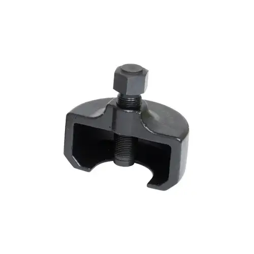M100 Sheppard Pitman Arm M100 Sheppard Pitman Arm