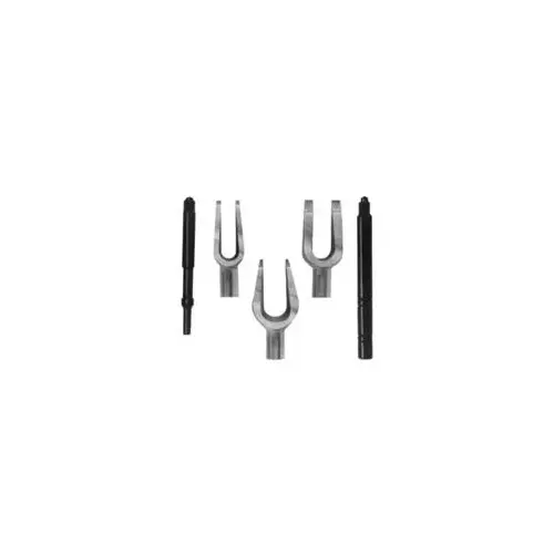 Pickle Fork Kit Pickle Fork Kit
