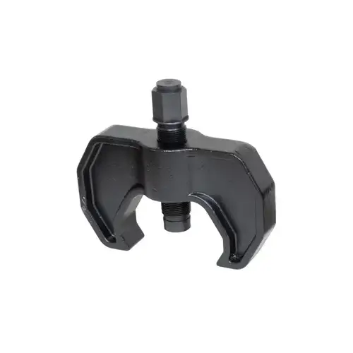 M110 Sheppard Pitman Arm M110 Sheppard Pitman Arm