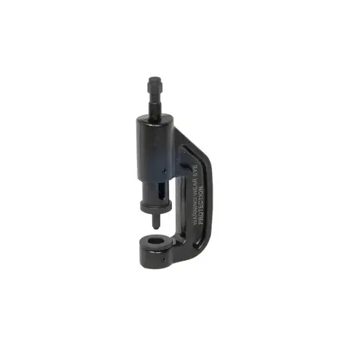 Slack Adjuster Rod Pin Press Slack Adjuster Rod Pin Press