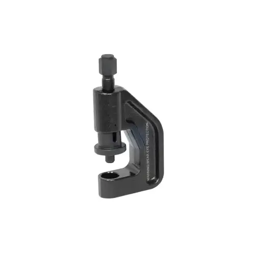 Brake Clevis Pin Press Brake Clevis Pin Press