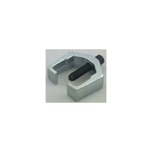 Pitman Arm Puller Pitman Arm Puller