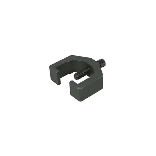 Over Size Pitman Arm Puller Over Size Pitman Arm Puller