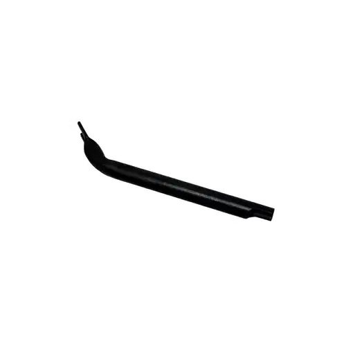 1/4" Air Line Disconnect 1/4" Air Line Disconnect