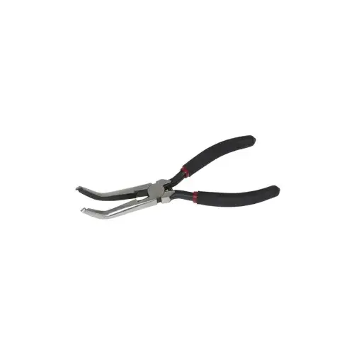 Clip Removal Pliers 45 Degree Clip Removal Pliers 45 Degree