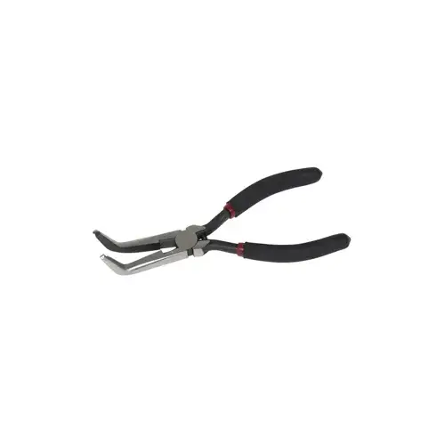 PLASTIC CLIP REMOVAL PLIERS 80 DEGREES PLASTIC CLIP REMOVAL PLIERS 80 DEGREES