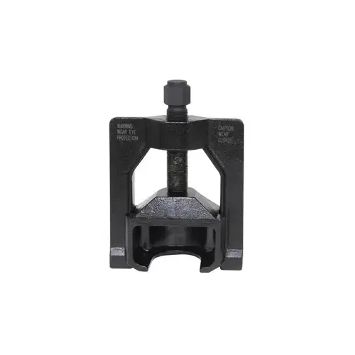 Large U-Joint Puller 1.5" - Large U-Joint Puller 1.5" -