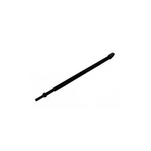 Replace Handle Assembly for Replace Handle Assembly for