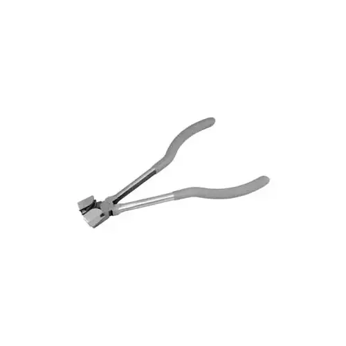 1/4" Tubing Bending Pliers 1/4" Tubing Bending Pliers