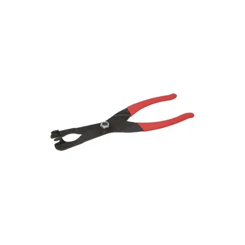 UNIVERSAL EMERGENCY BRAKE TOOL UNIVERSAL EMERGENCY BRAKE TOOL