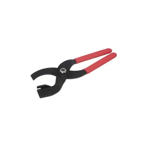 EMERGENCY BRAKE CABLE RELEASE TOOL EMERGENCY BRAKE CABLE RELEASE TOOL