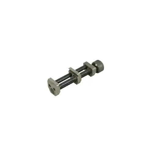 Finger Twist Hose Clamp Tool Finger Twist Hose Clamp Tool