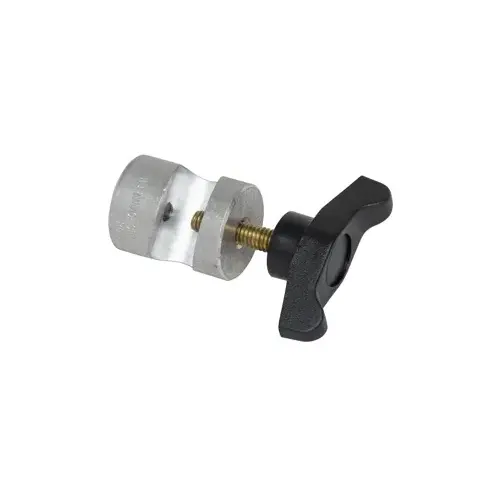 Lift Support Clamp with Magnet Lift Support Clamp with Magnet