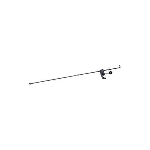 Throttle Pedal Depressor Throttle Pedal Depressor