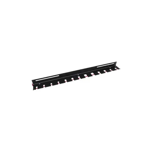 24" Locking Tool Holder 24" Locking Tool Holder