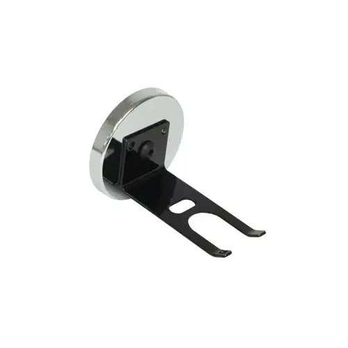 Spray Gun Holder Spray Gun Holder