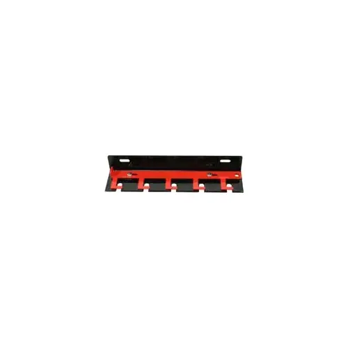 Lockable Air Tool Holder Lockable Air Tool Holder